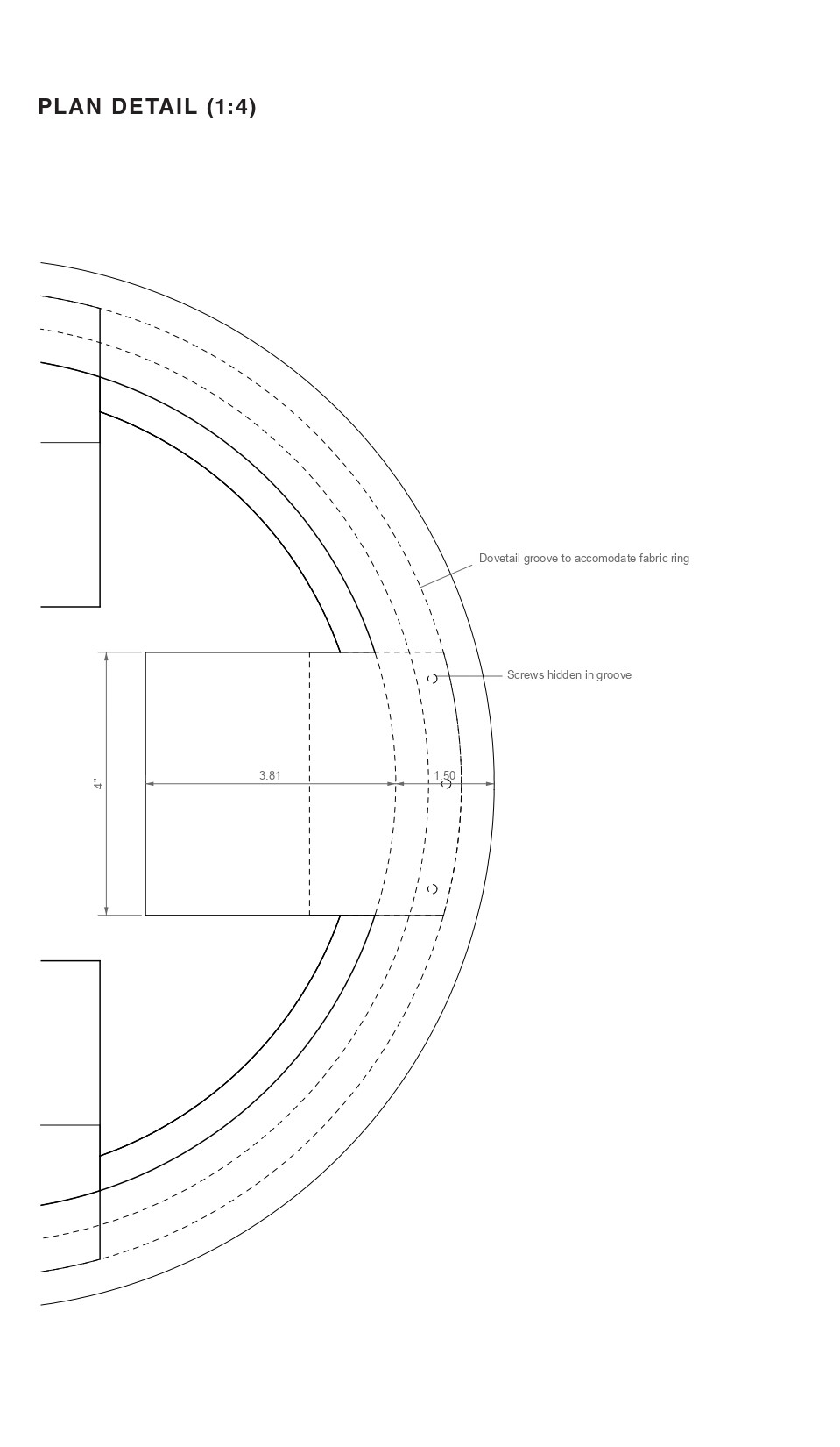 13-230810 Final Booklet_page-0010 - Copy.jpg